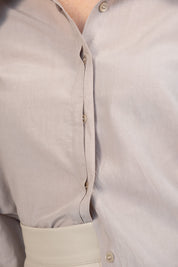Camicia Deborah