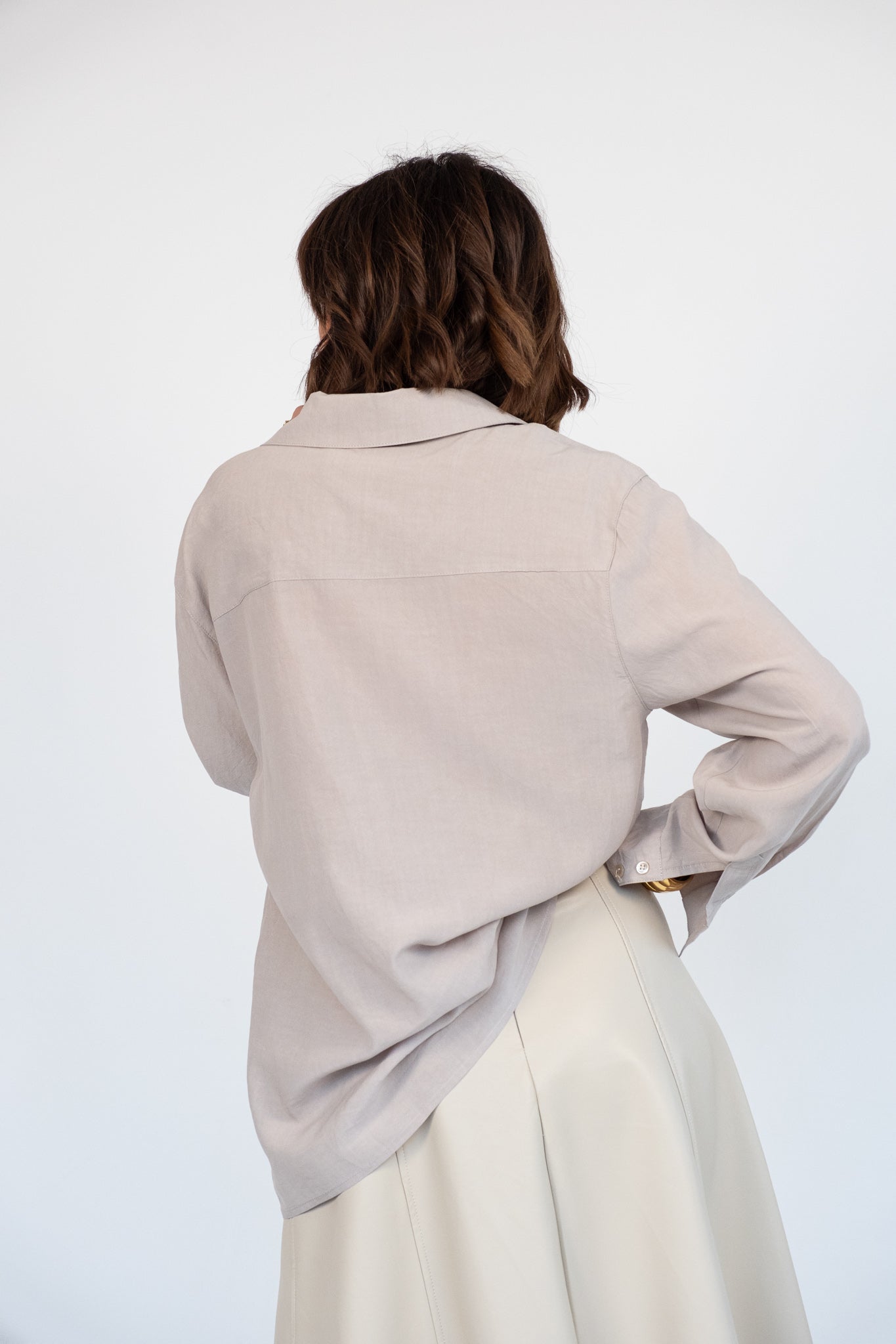 Camicia Deborah