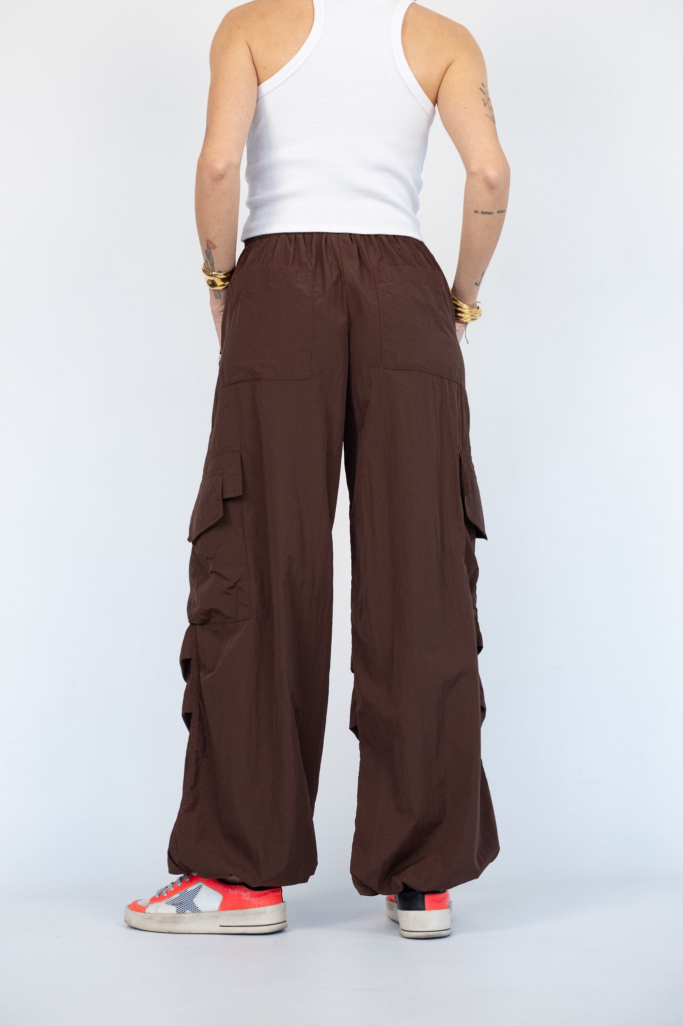 Pantalone Noah