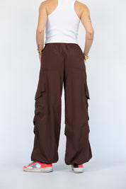 Pantalone Noah