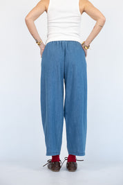 Jeans Singapore