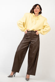 Pantalone Irama