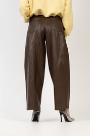 Pantalone Irama