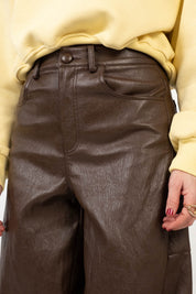 Pantalone Irama