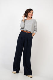 Pantalone Sloan