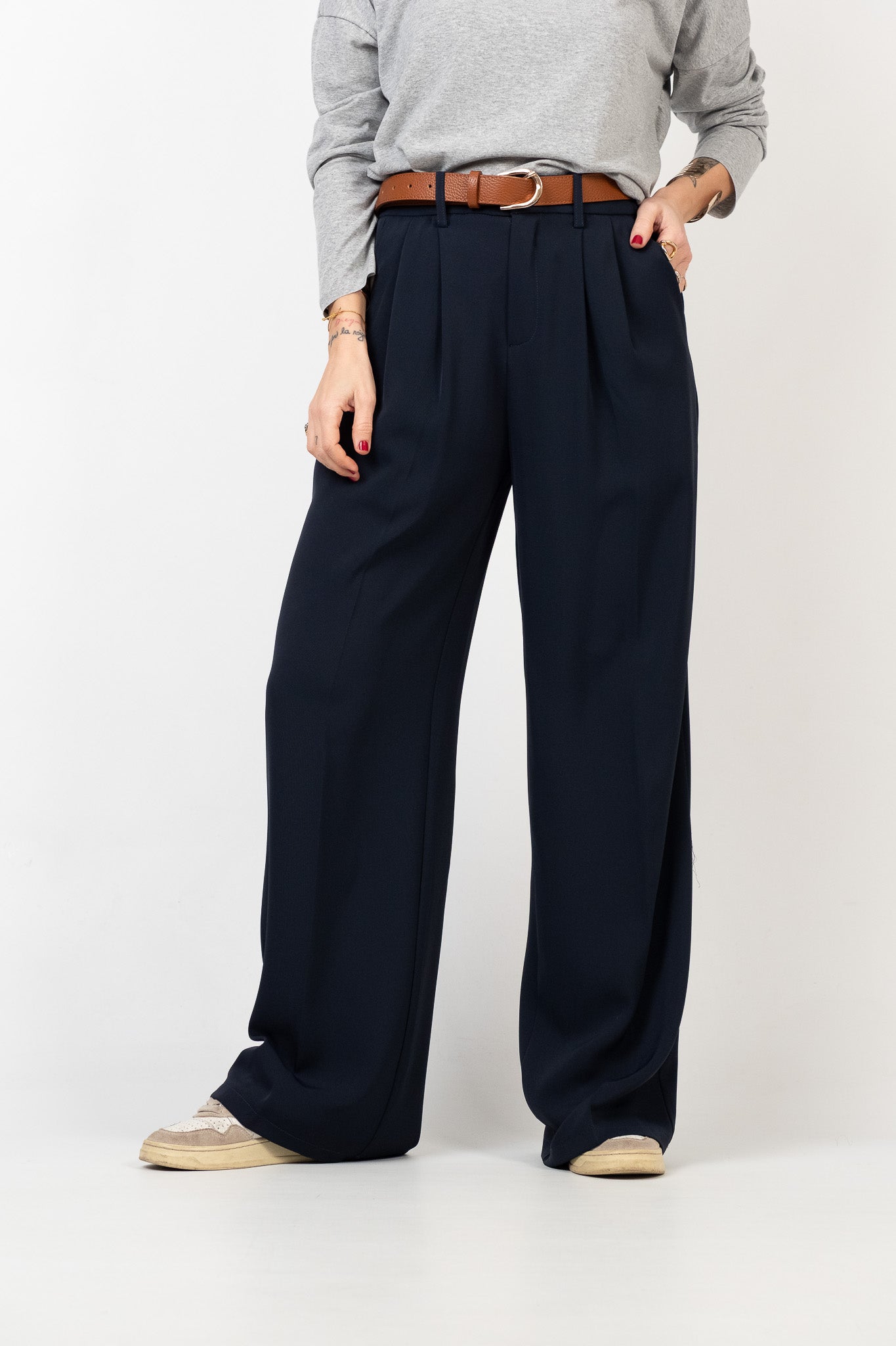 Pantalone Sloan