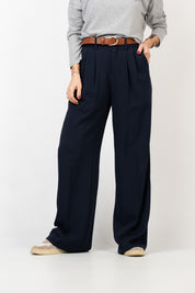 Pantalone Sloan