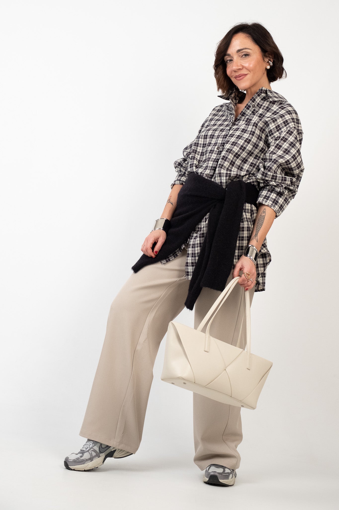 Pantalone Marco