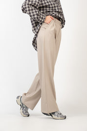 Pantalone Marco