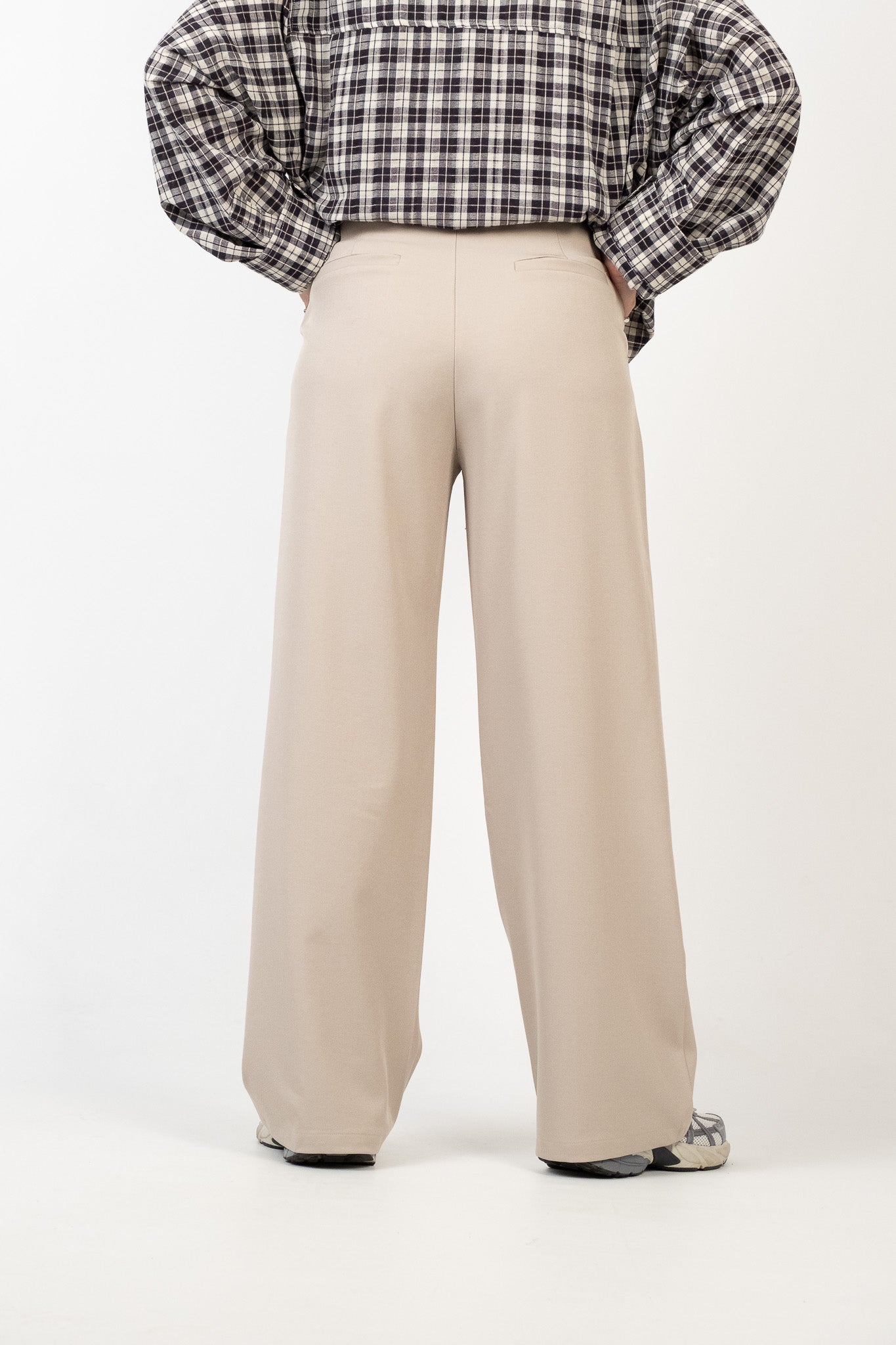 Pantalone Marco