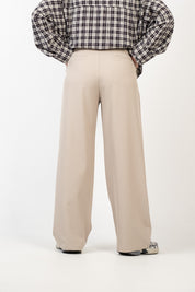 Pantalone Marco