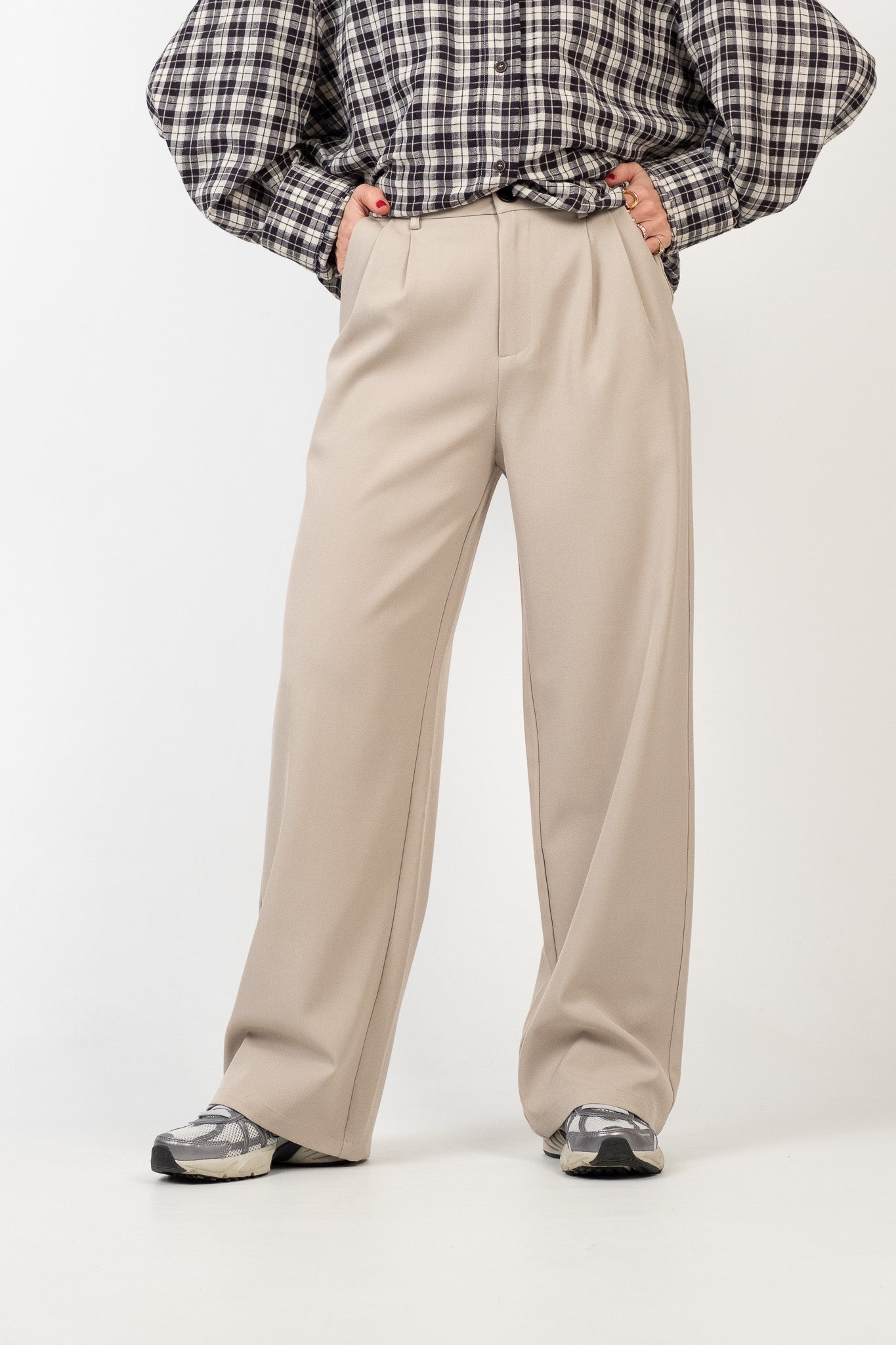 Pantalone Marco
