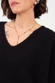 Pull Clara