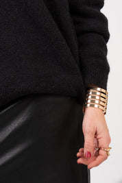 Pull Clara