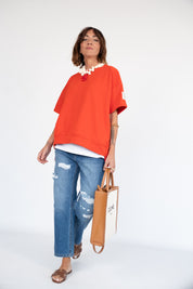 Jeans Monaco