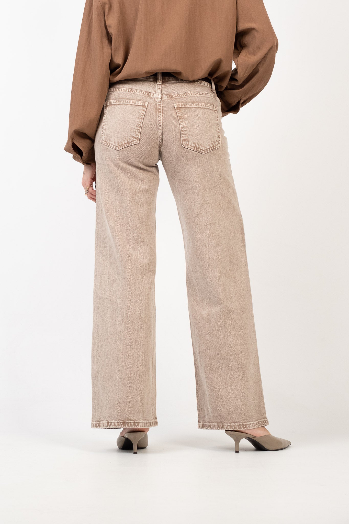Jeans Sanremo
