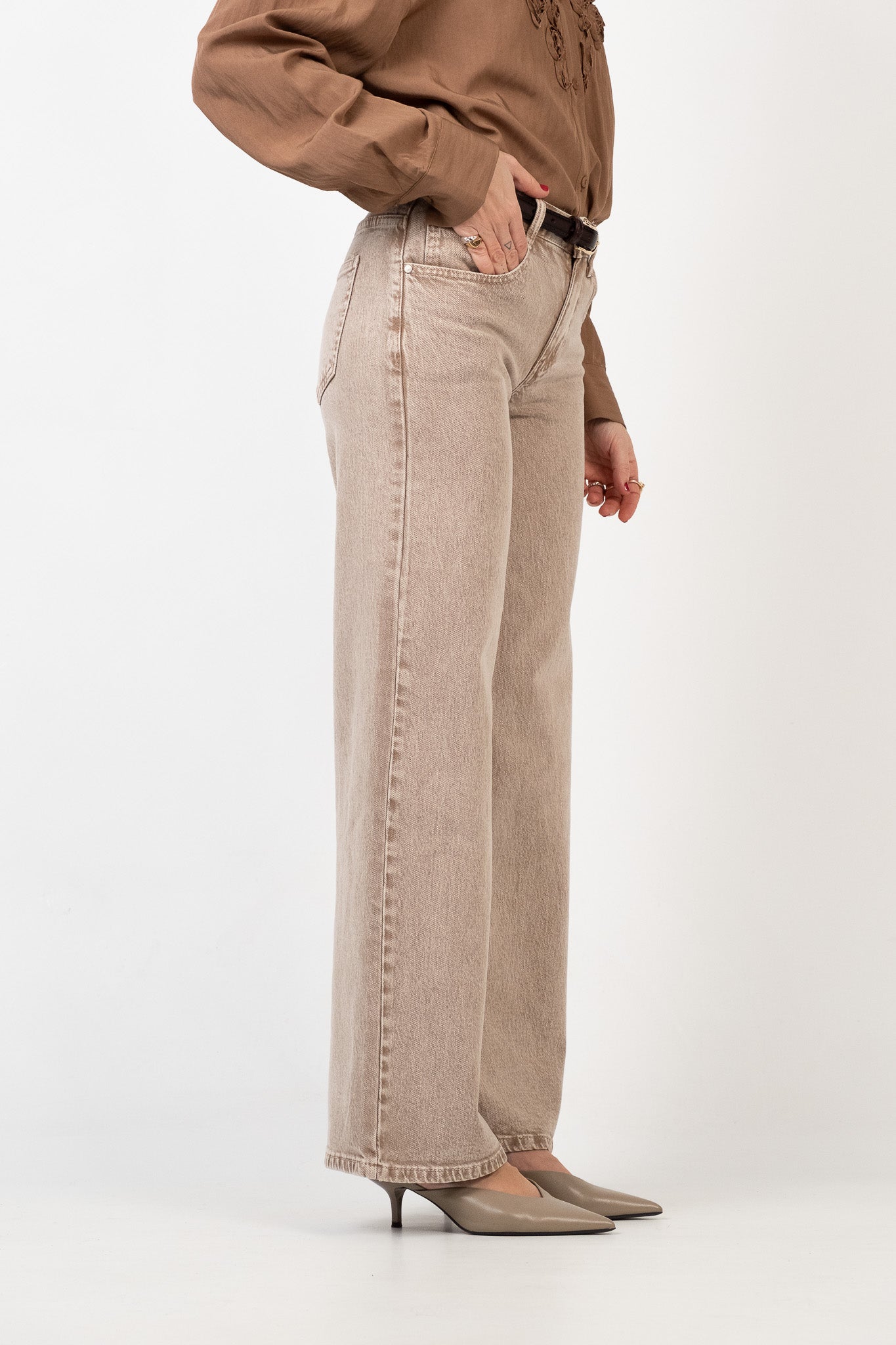 Jeans Sanremo