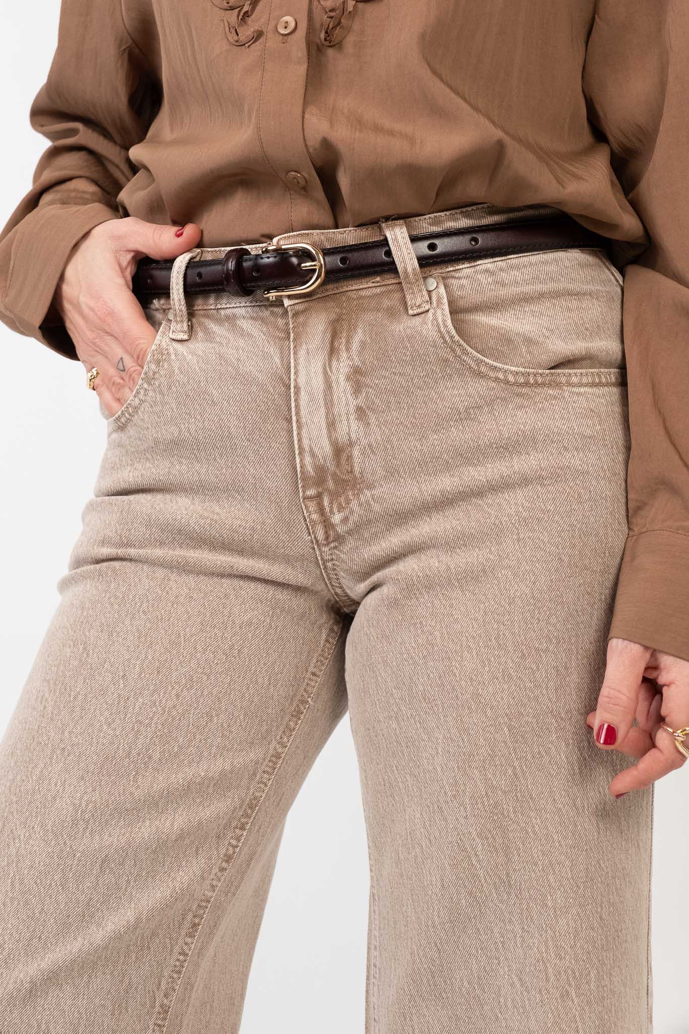 Jeans Sanremo