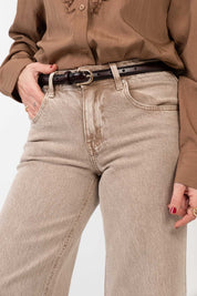 Jeans Sanremo