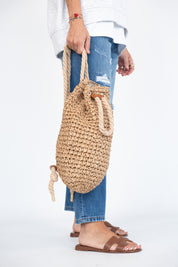 Zainetto Chiringuito