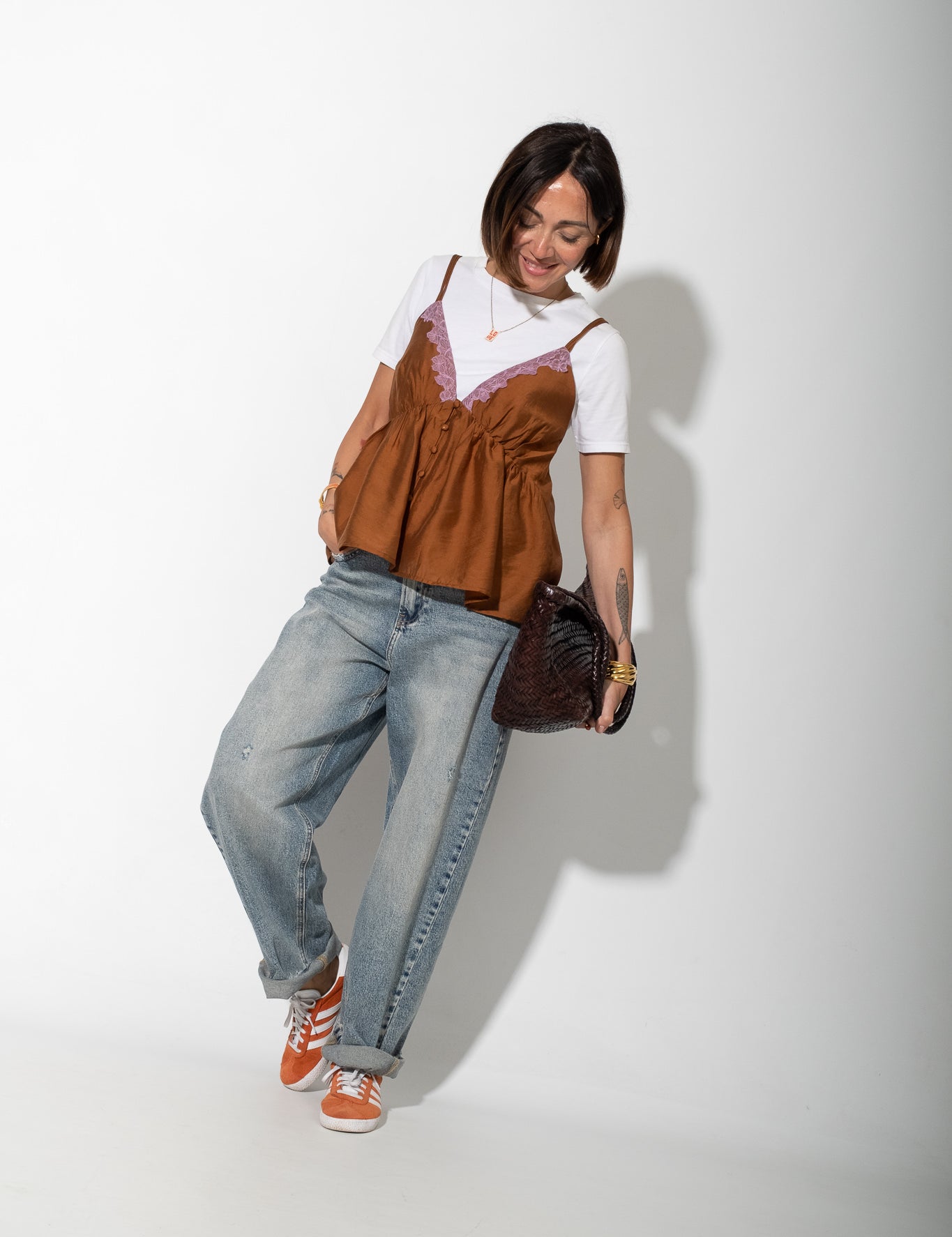 120950_ff6dfe53-aac8-47a0-924b-429a3413d9d8.jpg