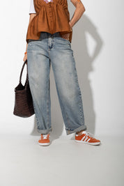 Jeans Valencia