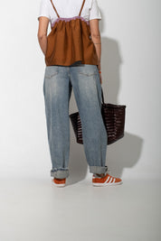 Jeans Valencia