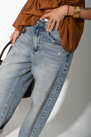Jeans Valencia