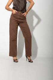 Jeans Lucca