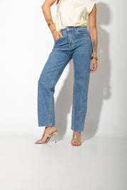 Jeans Portland
