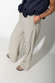Pantalone Javier