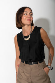 Top Lora