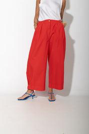 Pantalone Gustav