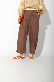 Pantalone Gustav