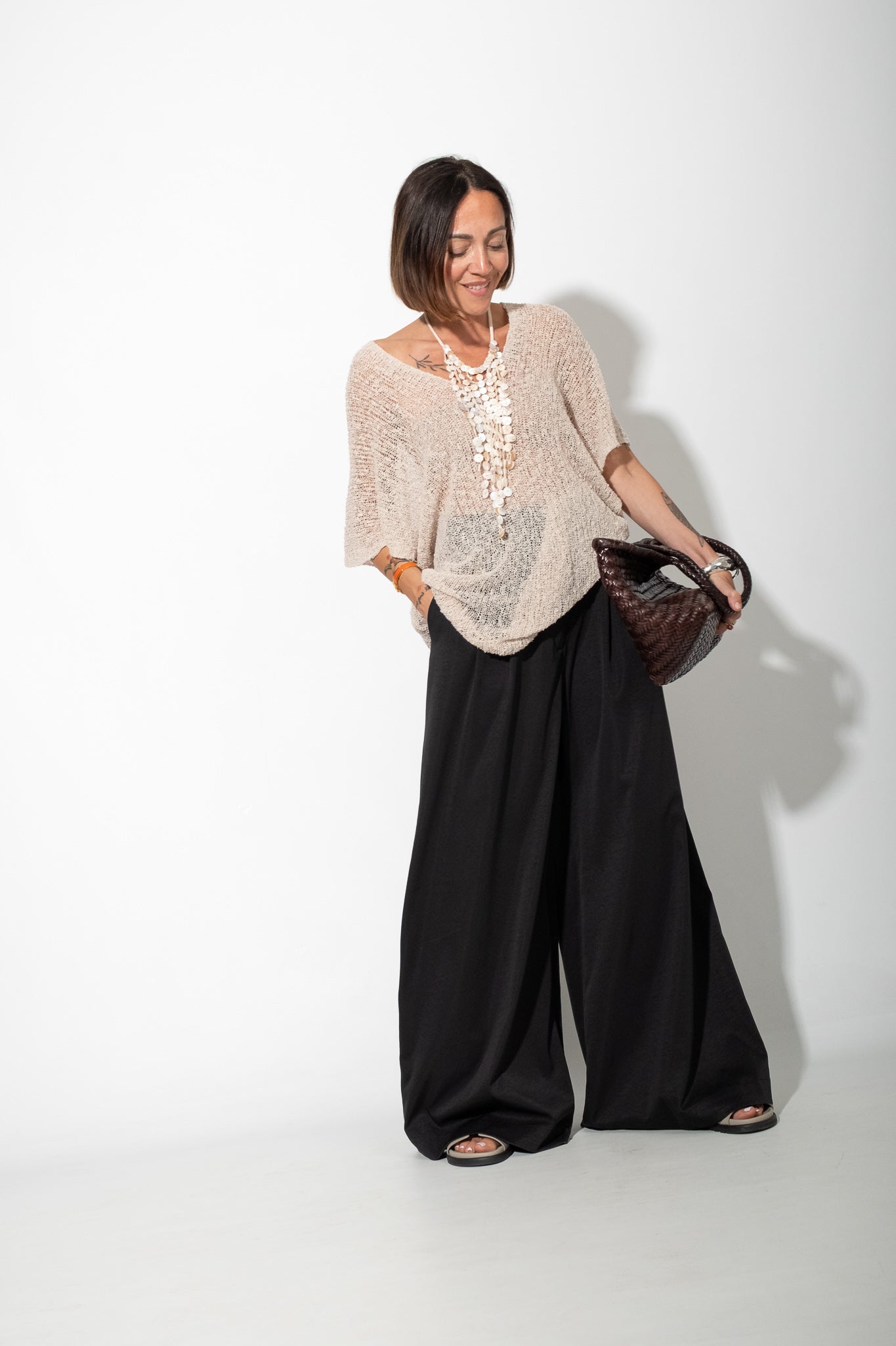 Maglia Tatiana