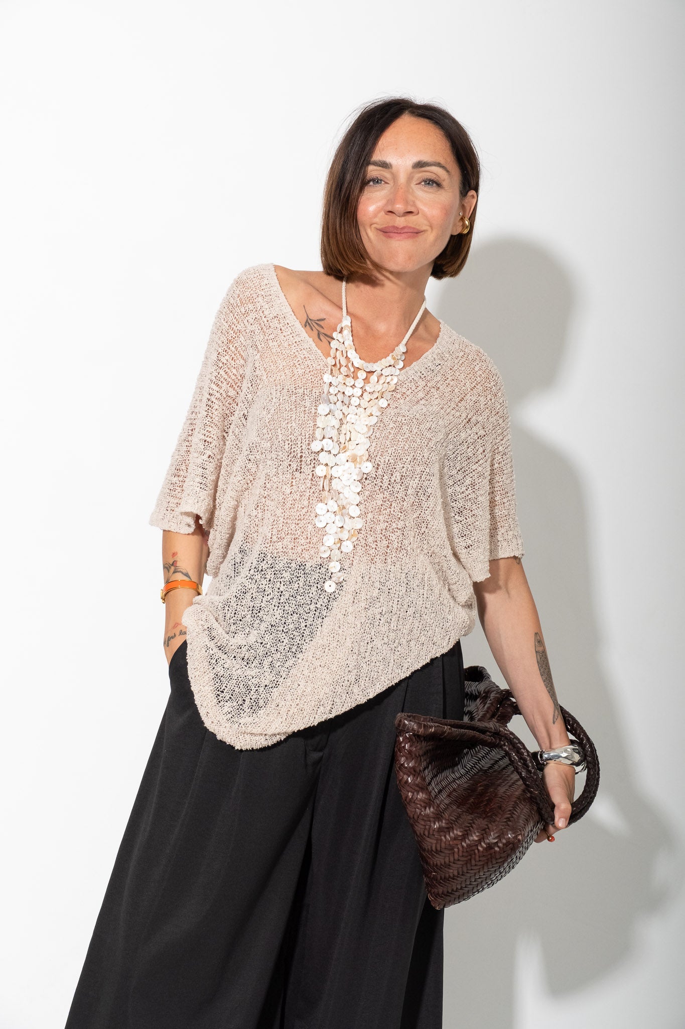 Maglia Tatiana