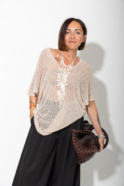 Maglia Tatiana