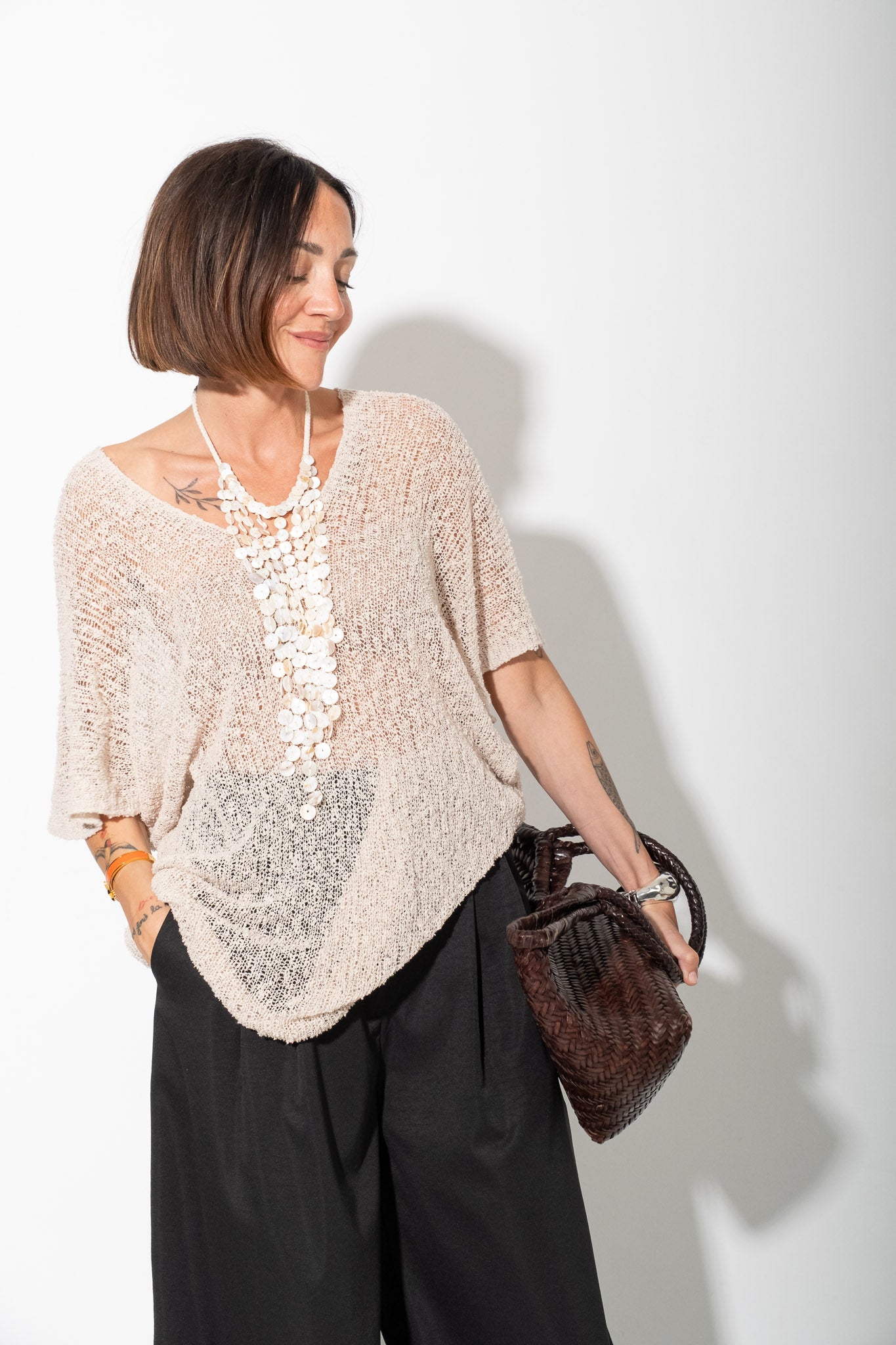 Maglia Tatiana