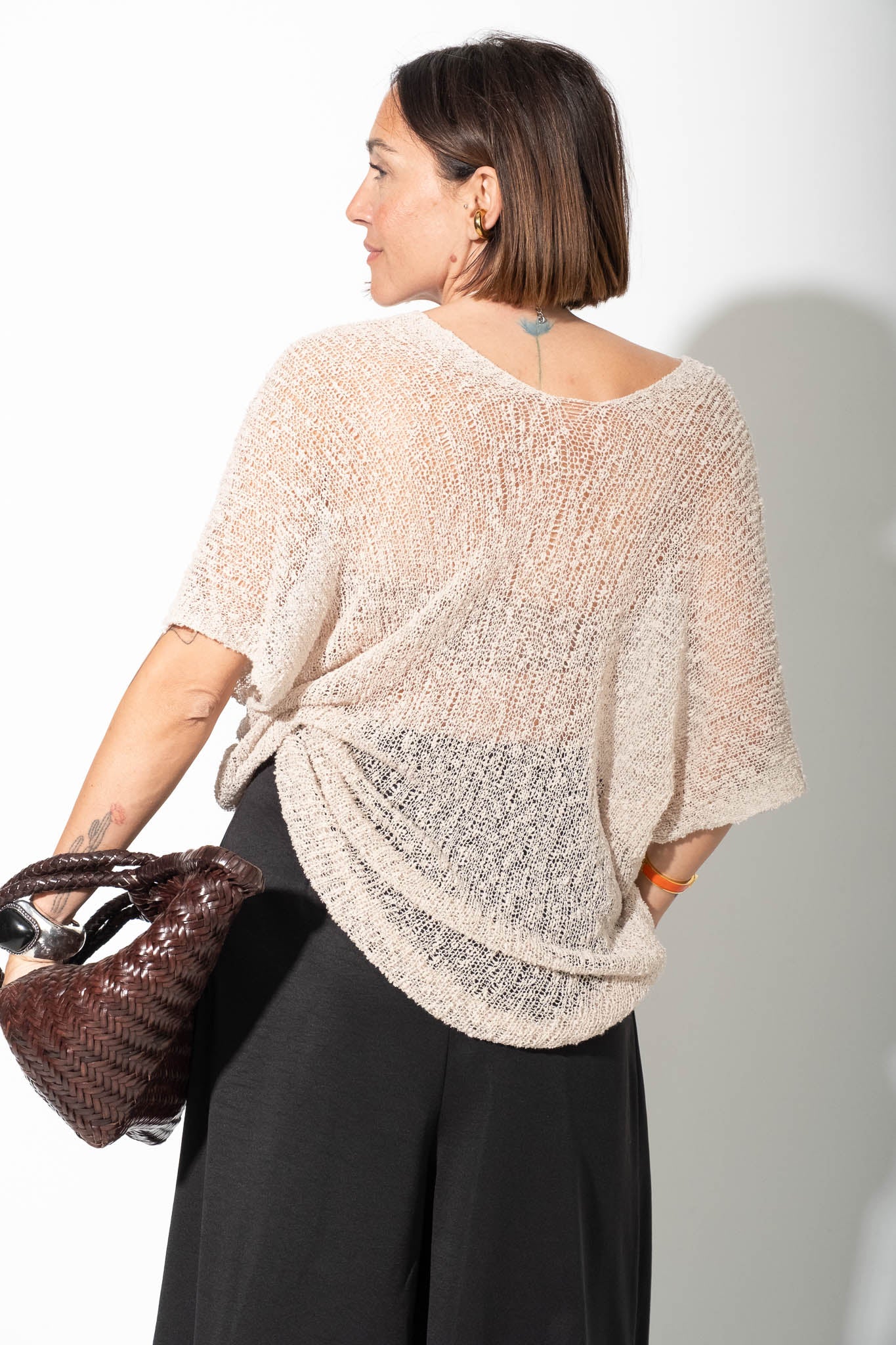 Maglia Tatiana