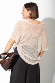 Maglia Tatiana