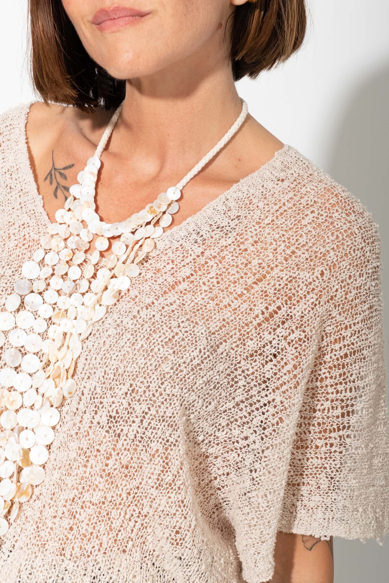 Maglia Tatiana