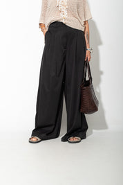 Pantalone Falcon