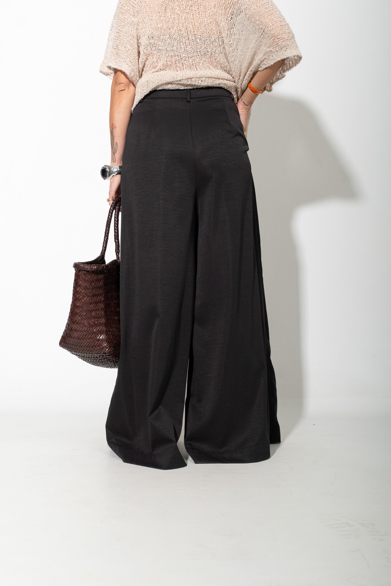 Pantalone Falcon