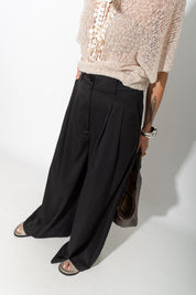 Pantalone Falcon