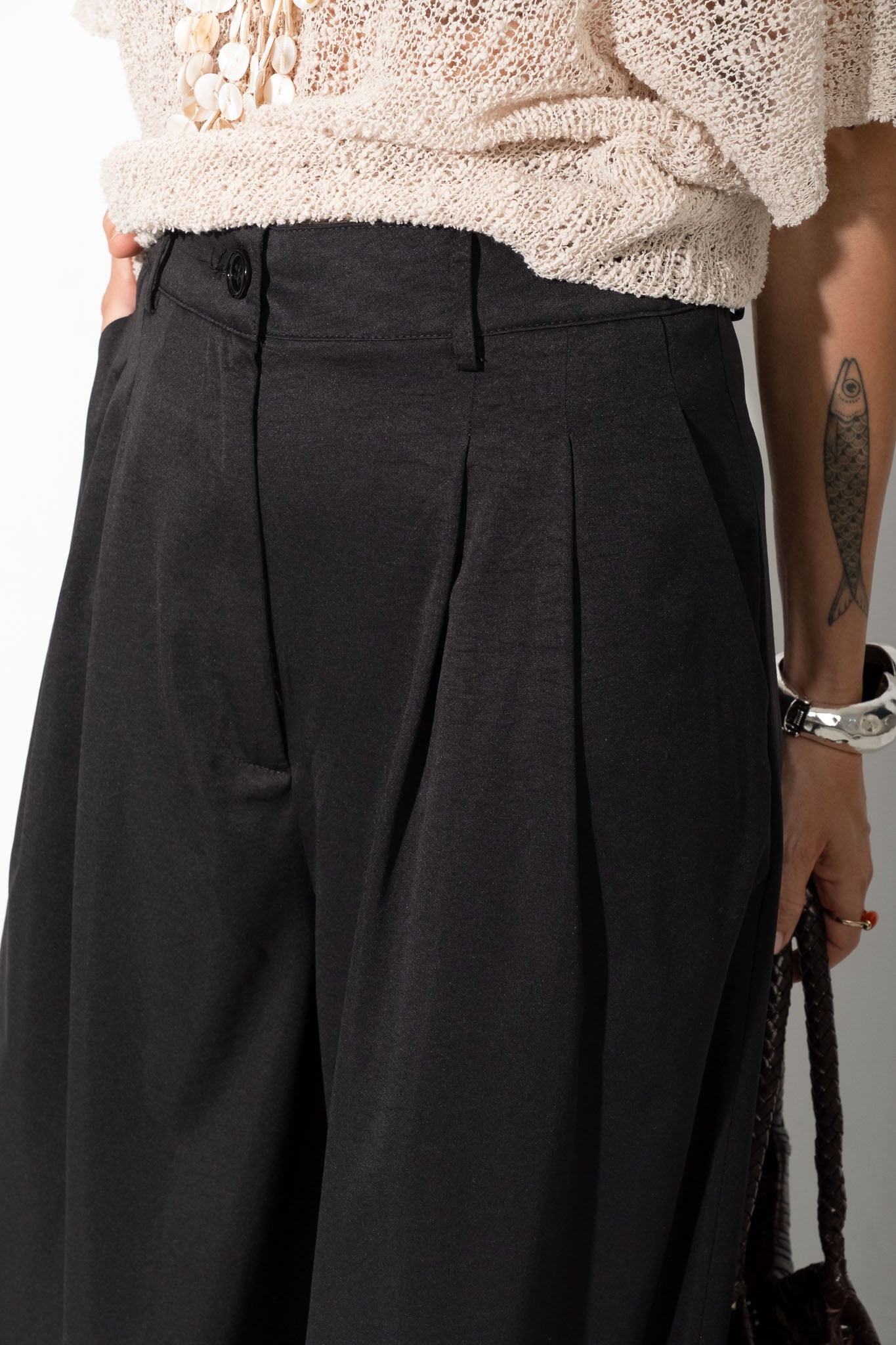 Pantalone Falcon