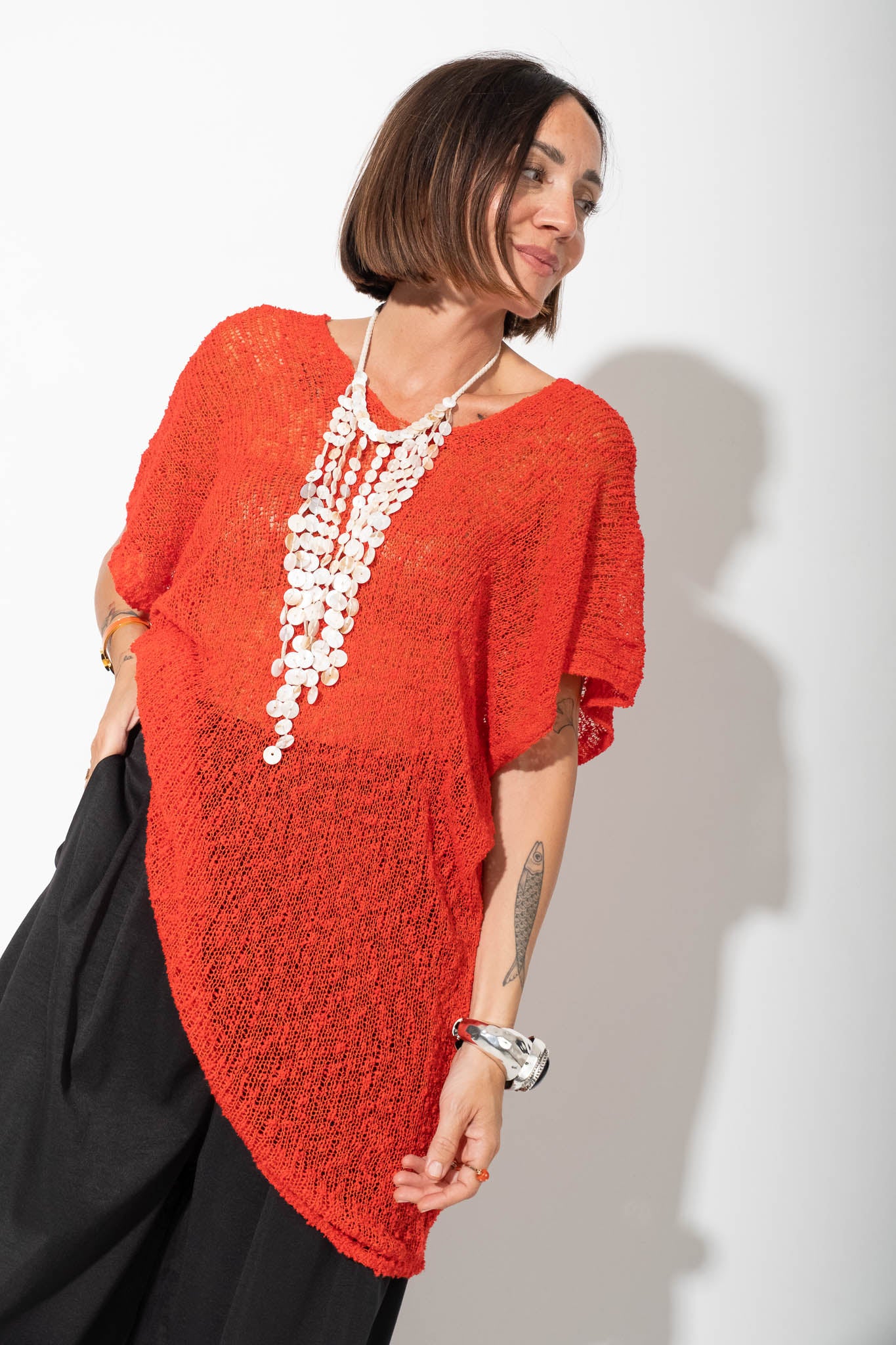 Maglia Tatiana