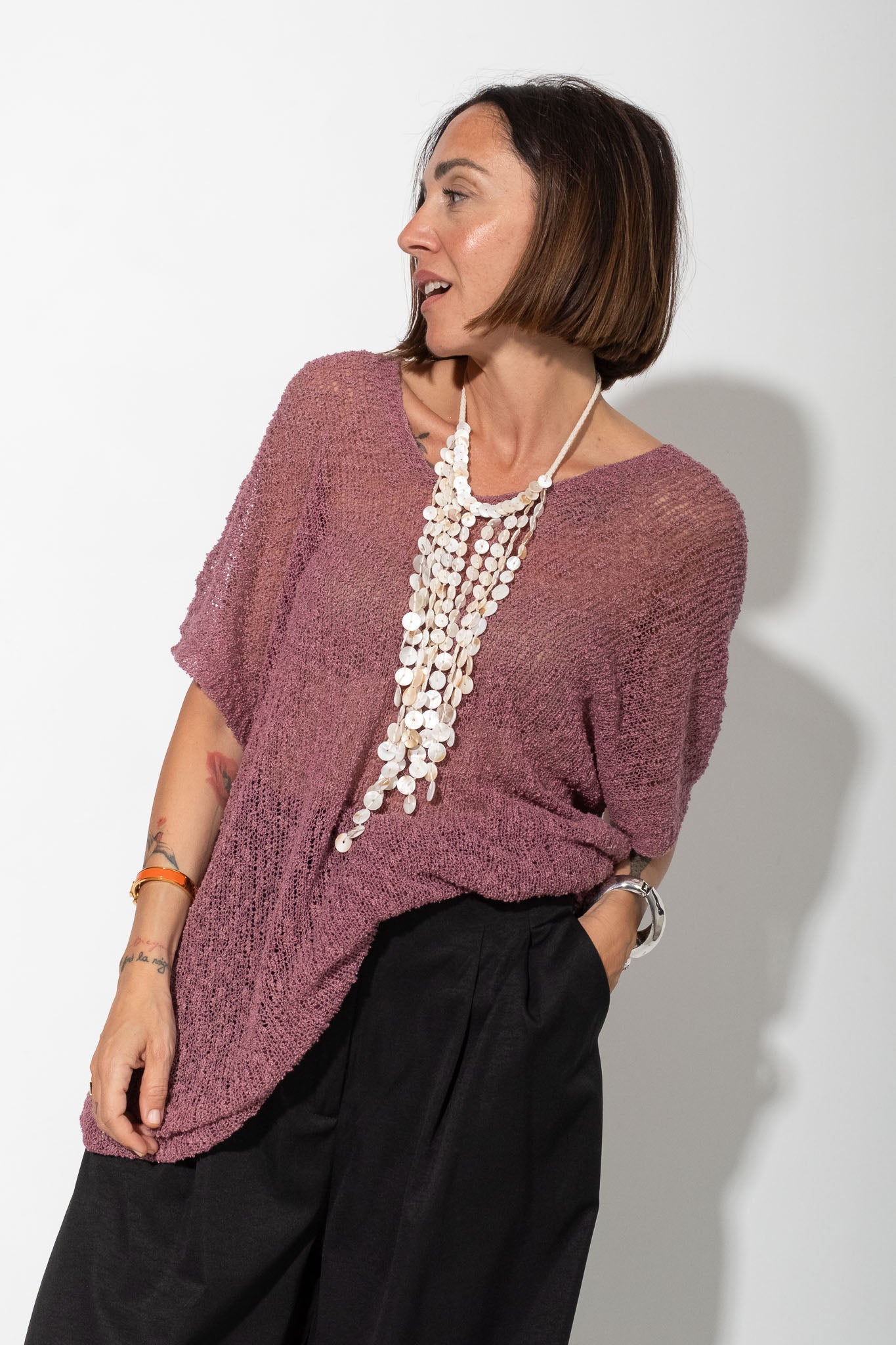 Maglia Tatiana