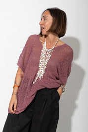 Maglia Tatiana