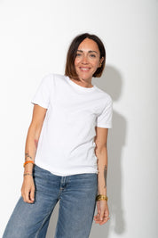 T-shirt basic