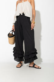 Completo Flamenco